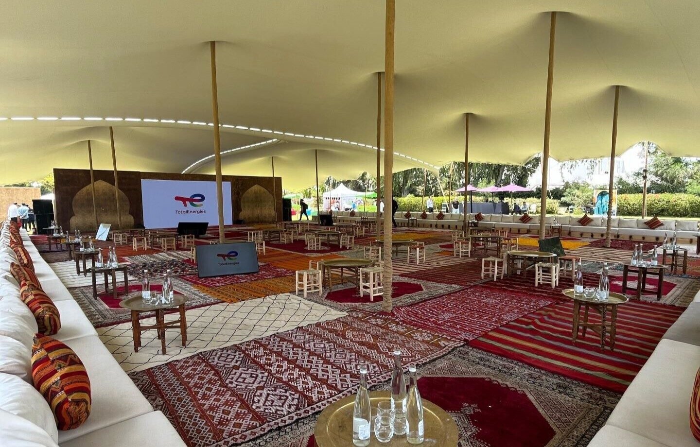 Total-SofitelRabat (1)