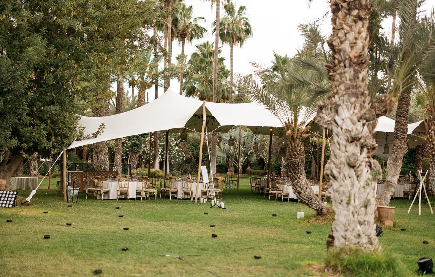 WeddingMarrakech-LaPerleEvents (1)