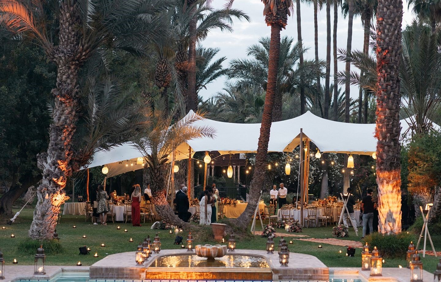 WeddingMarrakech-LaPerleEvents (2)