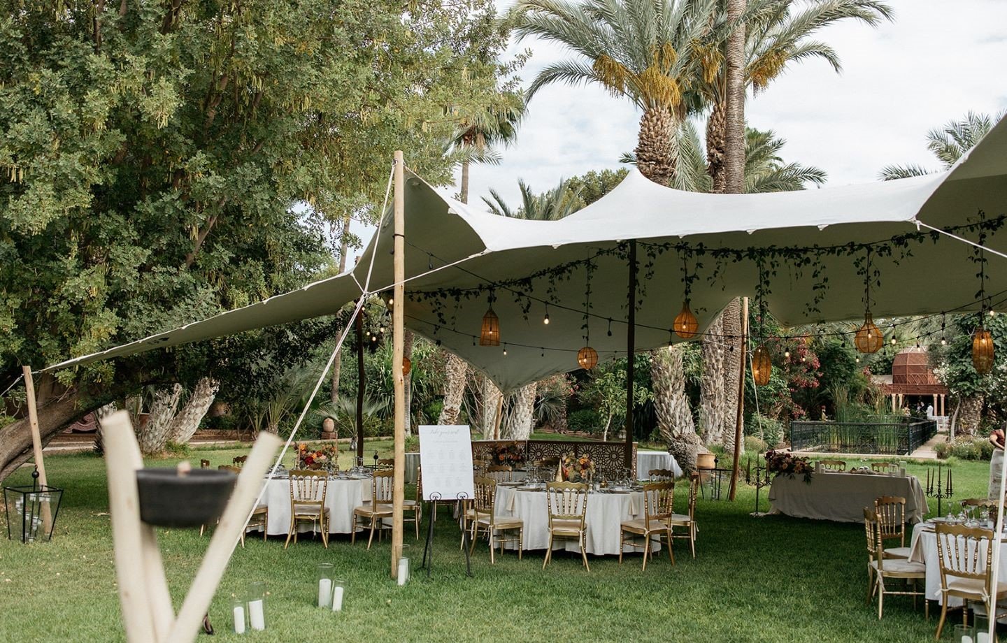 WeddingMarrakech-LaPerleEvents (3)
