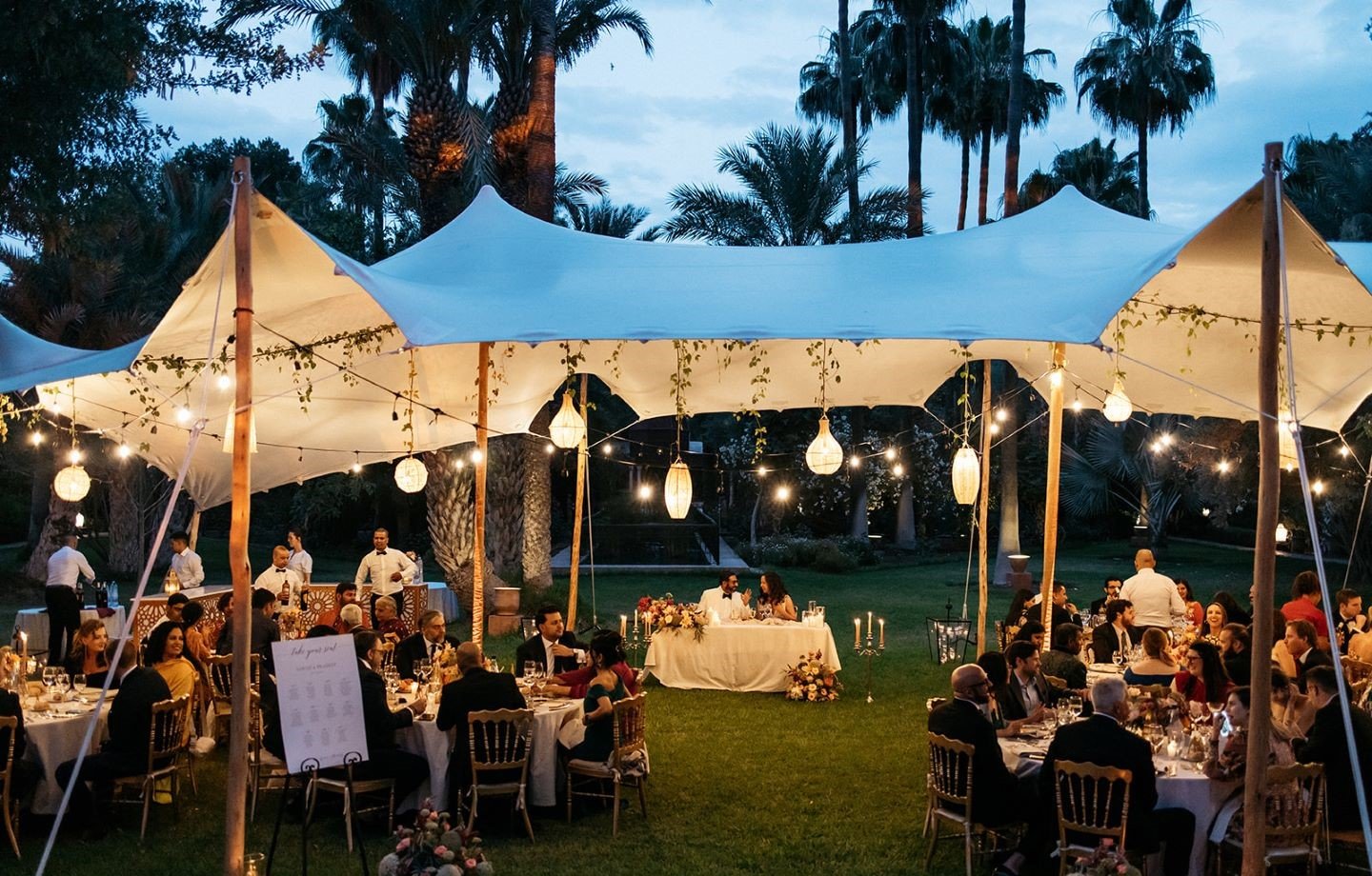 WeddingMarrakech-LaPerleEvents (4)