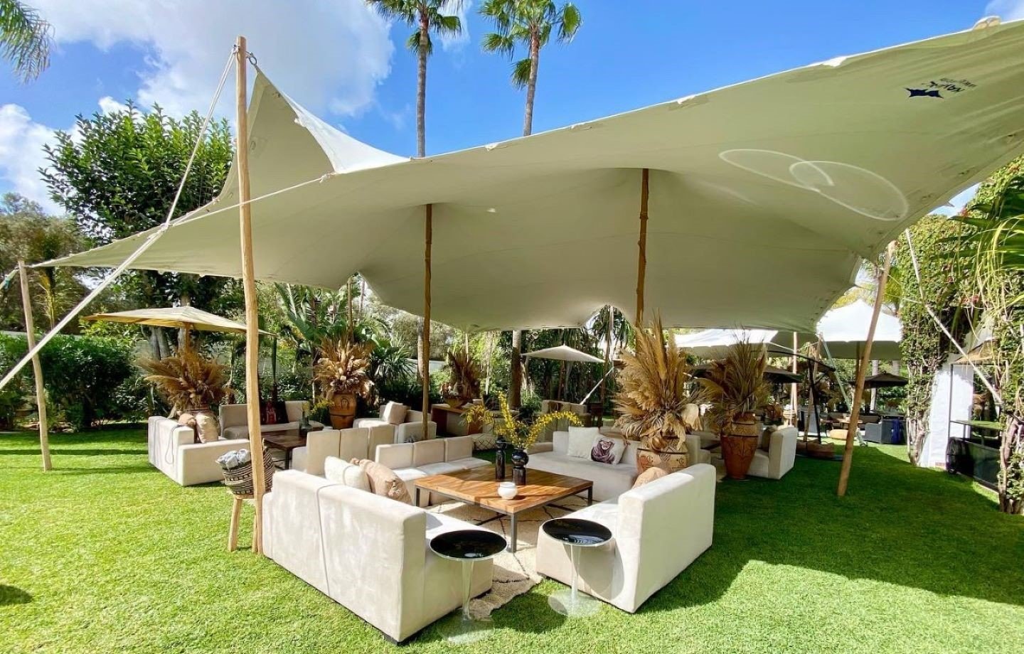 WhatsApp Image 2024-08-30 à 11.41.28_e0638e72